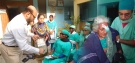 Aloha Health Program